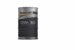 Barrel FD ECO SAE 5W-20 208L